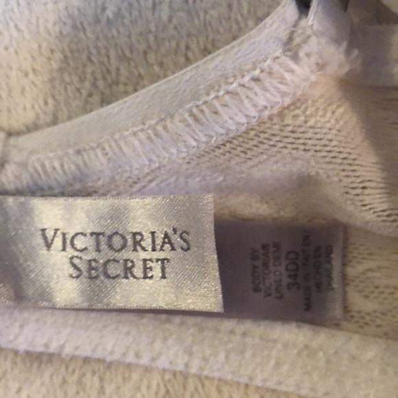 VS bra - Picture 6 of 8